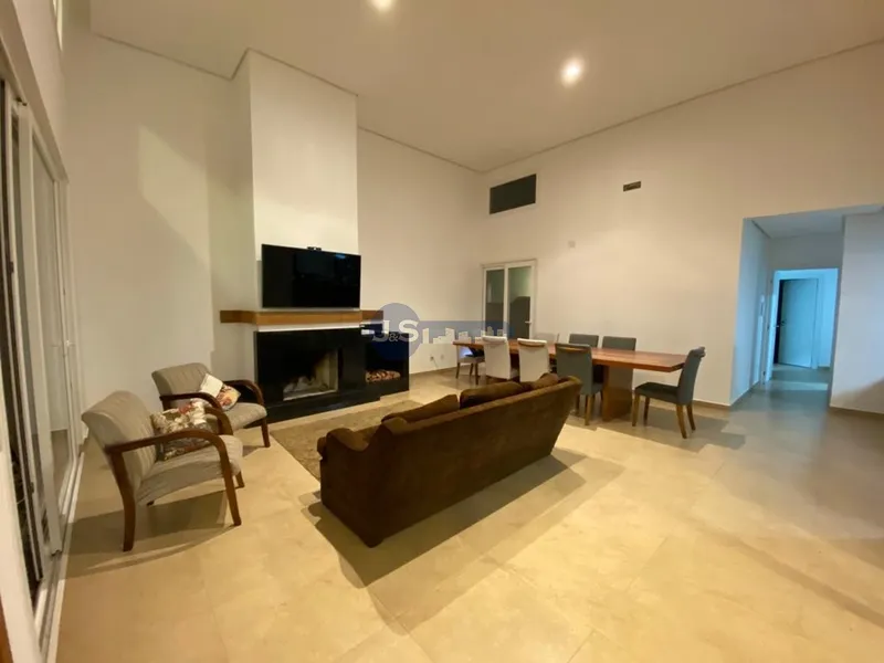 EXCELENTE CASA EM CONDOMINIO: 14ª foto da galeria de imagens do imóvel