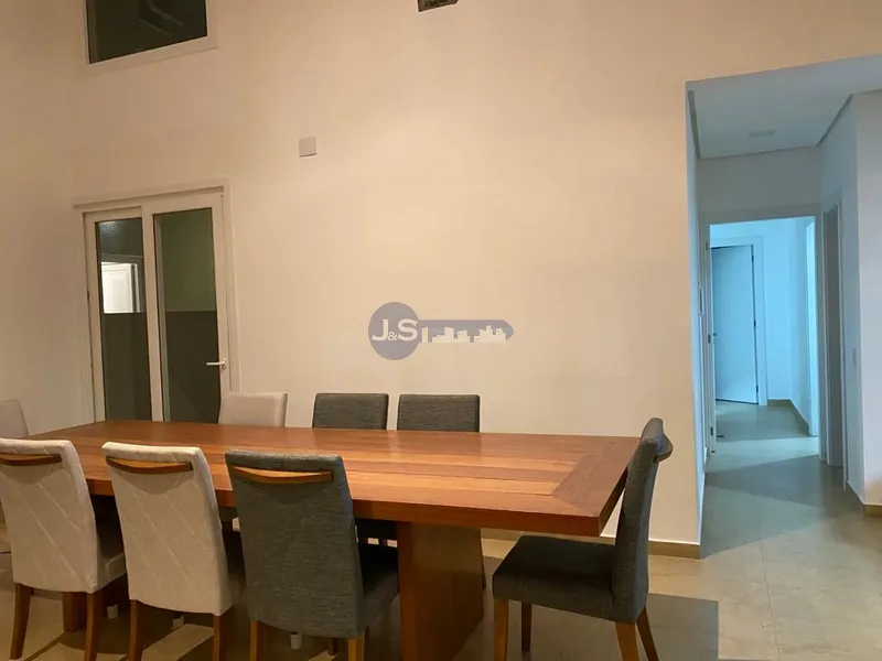 EXCELENTE CASA EM CONDOMINIO: 15ª foto da galeria de imagens do imóvel