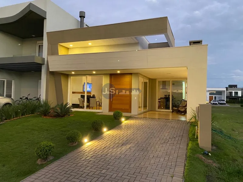 EXCELENTE CASA EM CONDOMINIO: 16ª foto da galeria de imagens do imóvel