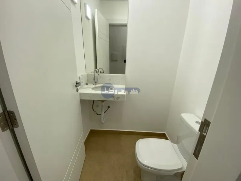 EXCELENTE CASA EM CONDOMINIO: 17ª foto da galeria de imagens do imóvel