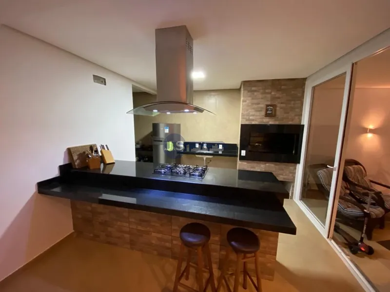 EXCELENTE CASA EM CONDOMINIO: 18ª foto da galeria de imagens do imóvel