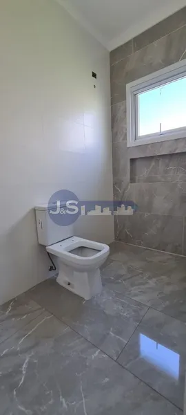 CASA EM CONDOMINIO FECHADO: 2ª foto da galeria de imagens do imóvel