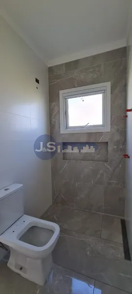 CASA EM CONDOMINIO FECHADO: 3ª foto da galeria de imagens do imóvel