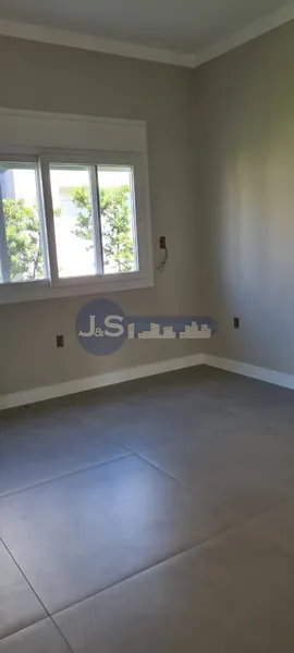 CASA EM CONDOMINIO FECHADO: 5ª foto da galeria de imagens do imóvel