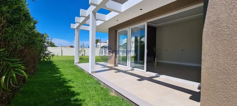 CASA EM CONDOMINIO FECHADO: 6ª foto da galeria de imagens do imóvel