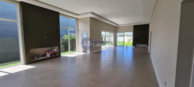 CASA EM CONDOMINIO FECHADO: 7ª foto da galeria de imagens do imóvel