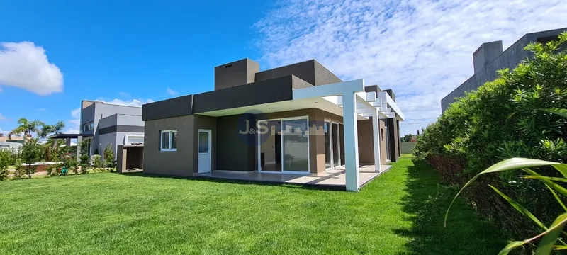 CASA EM CONDOMINIO FECHADO: 8ª foto da galeria de imagens do imóvel