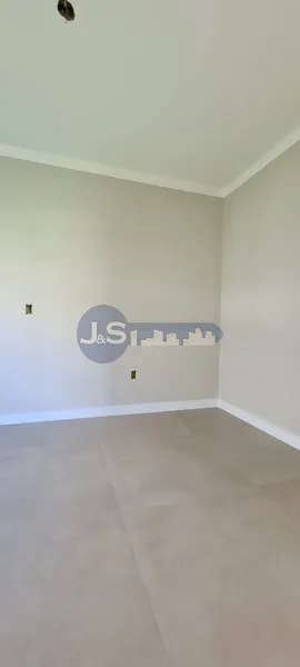CASA EM CONDOMINIO FECHADO: 9ª foto da galeria de imagens do imóvel