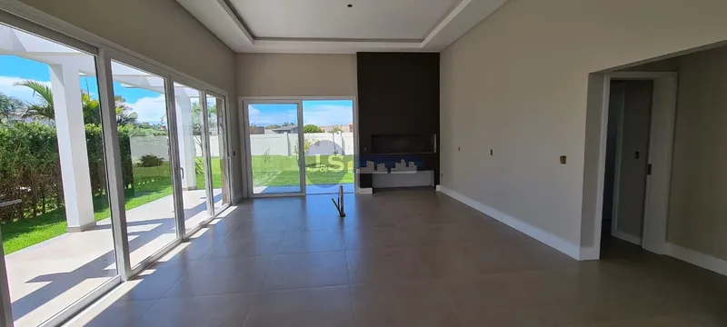 CASA EM CONDOMINIO FECHADO: 11ª foto da galeria de imagens do imóvel