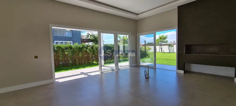 CASA EM CONDOMINIO FECHADO: 12ª foto da galeria de imagens do imóvel