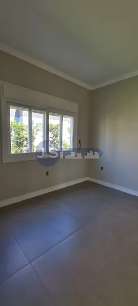 CASA EM CONDOMINIO FECHADO: 13ª foto da galeria de imagens do imóvel