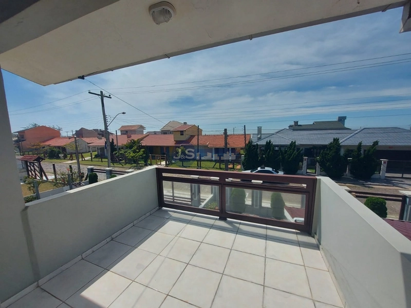 SOBRADO PROXIMO AO MAR: 13ª foto da galeria de imagens do imóvel