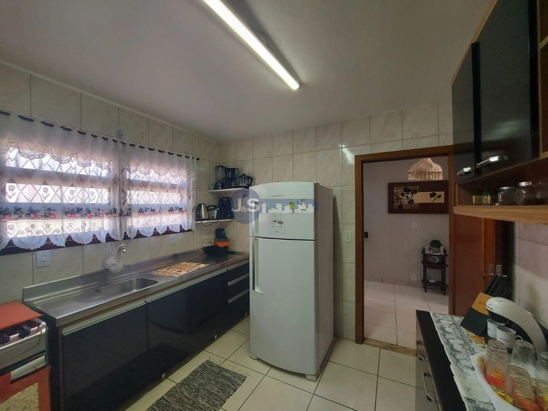 SOBRADO PROXIMO AO MAR: 7ª foto da galeria de imagens do imóvel