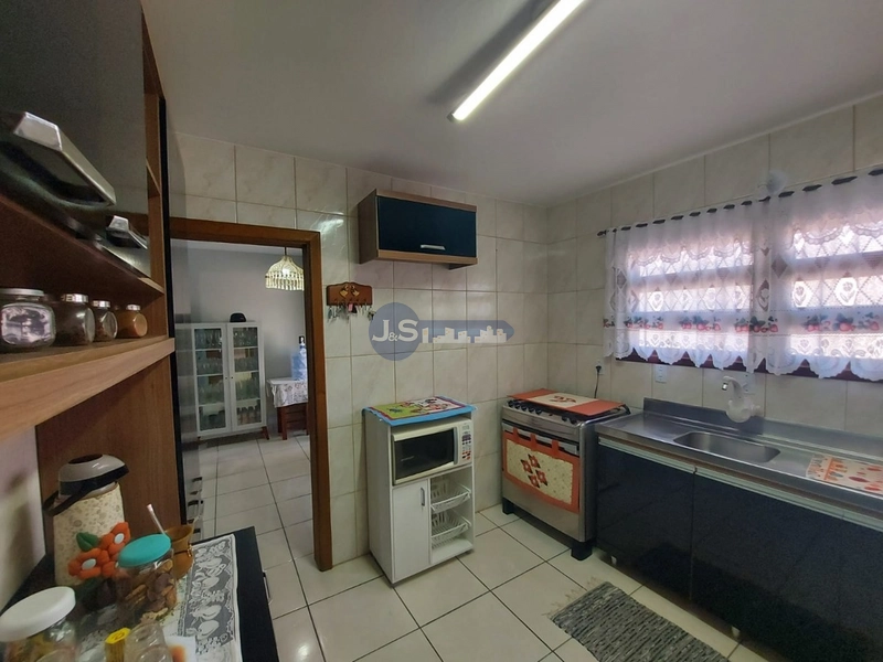 SOBRADO PROXIMO AO MAR: 9ª foto da galeria de imagens do imóvel