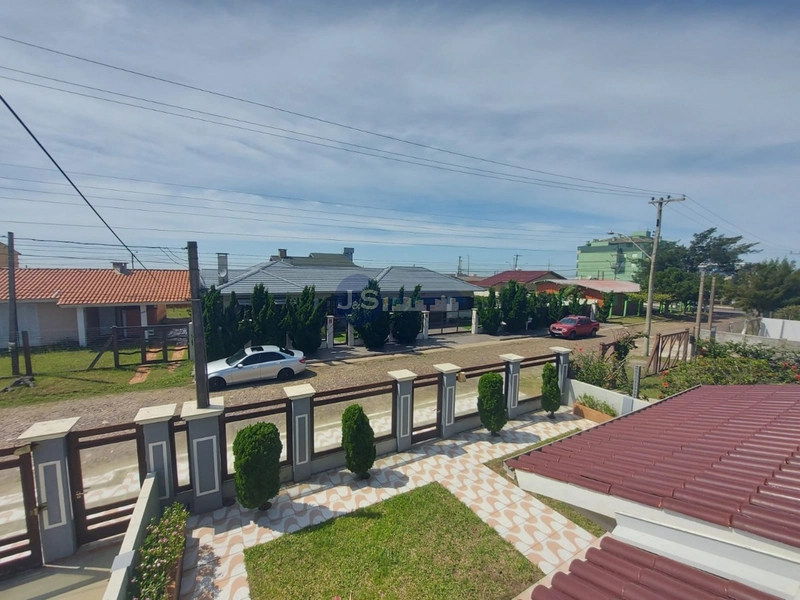 SOBRADO PROXIMO AO MAR: 14ª foto da galeria de imagens do imóvel