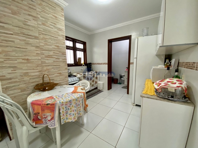 EXCELENTE CASA DE PRAIA PROXIMA AO MAR: 8ª foto da galeria de imagens do imóvel