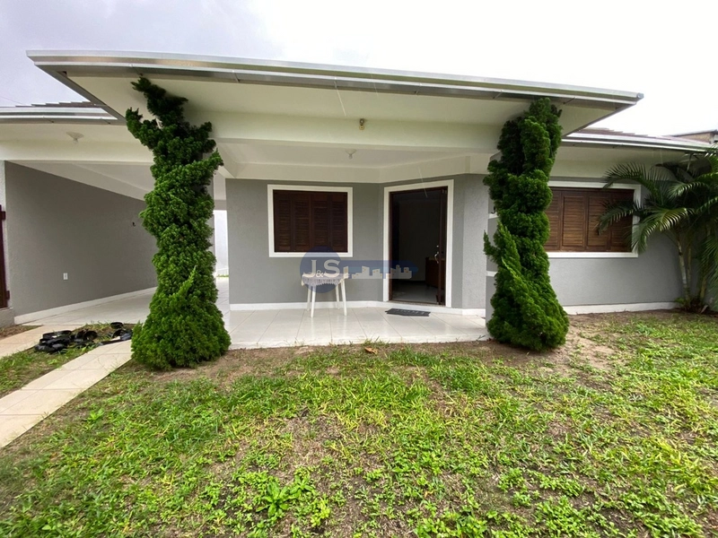 EXCELENTE CASA DE PRAIA PROXIMA AO MAR: 26ª foto da galeria de imagens do imóvel