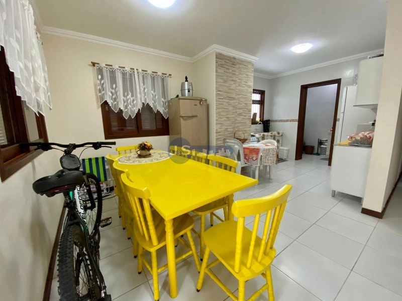 EXCELENTE CASA DE PRAIA PROXIMA AO MAR: 13ª foto da galeria de imagens do imóvel