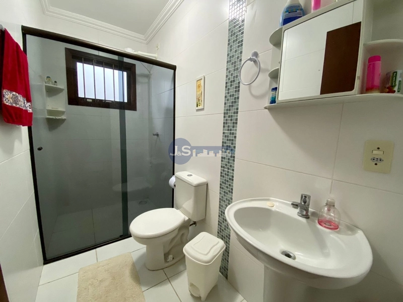 EXCELENTE CASA DE PRAIA PROXIMA AO MAR: 14ª foto da galeria de imagens do imóvel