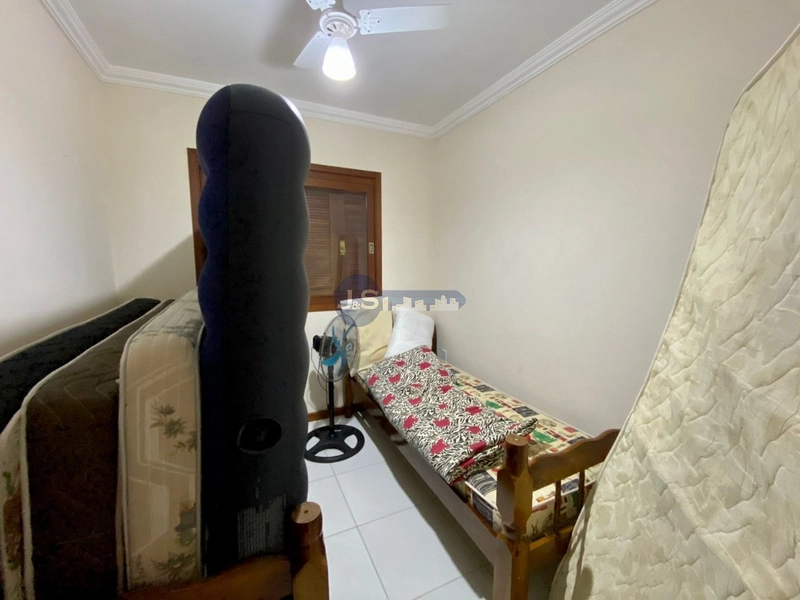 EXCELENTE CASA DE PRAIA PROXIMA AO MAR: 17ª foto da galeria de imagens do imóvel