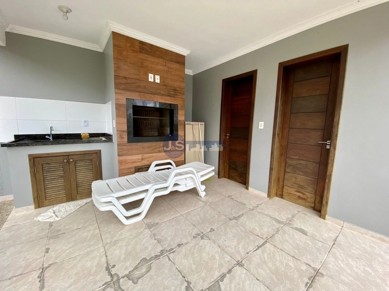 EXCELENTE CASA DE PRAIA PROXIMA AO MAR: 23ª foto da galeria de imagens do imóvel