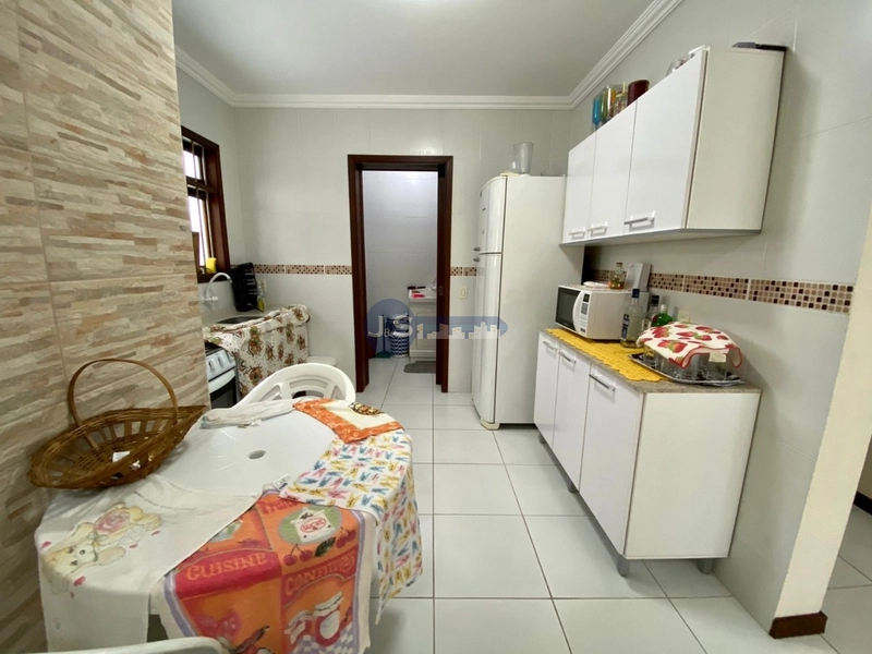 EXCELENTE CASA DE PRAIA PROXIMA AO MAR: 11ª foto da galeria de imagens do imóvel