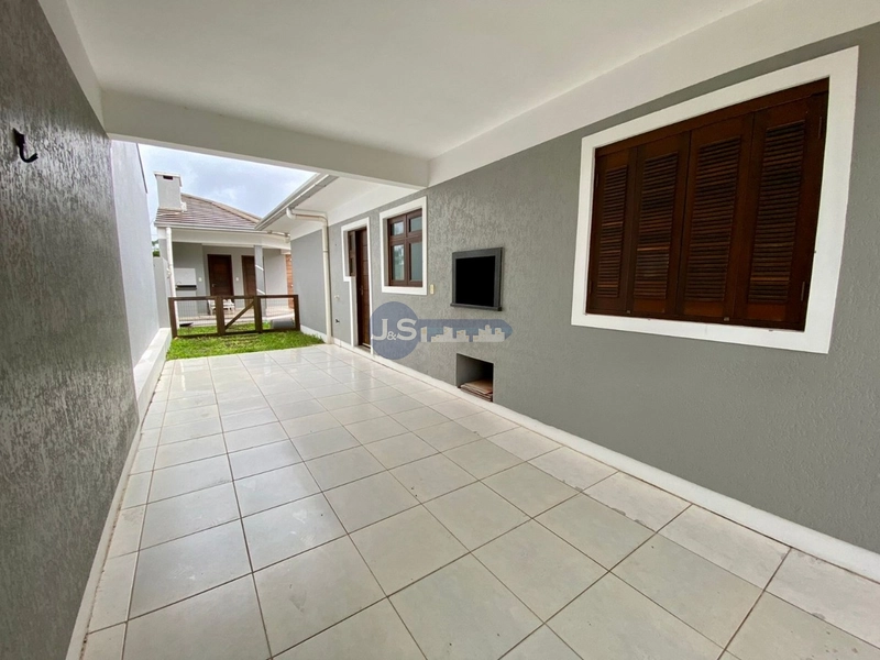 EXCELENTE CASA DE PRAIA PROXIMA AO MAR: 25ª foto da galeria de imagens do imóvel