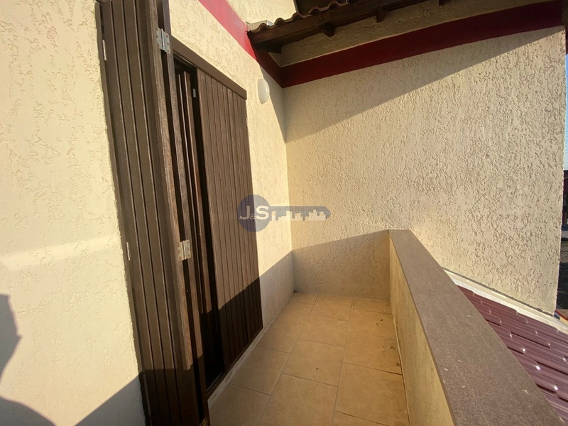 SOBRADO PROXIMO AO MAR: 26ª foto da galeria de imagens do imóvel