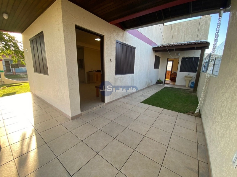 SOBRADO PROXIMO AO MAR: 28ª foto da galeria de imagens do imóvel