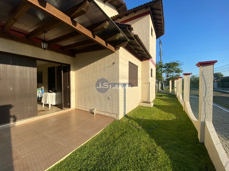 SOBRADO PROXIMO AO MAR: 29ª foto da galeria de imagens do imóvel