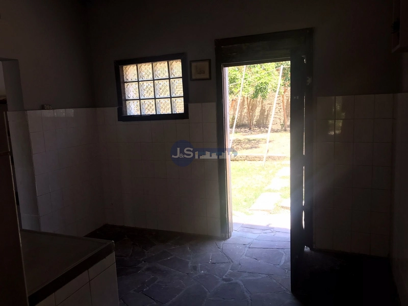 CASA PROXIMA AO MAR: 15ª foto da galeria de imagens do imóvel
