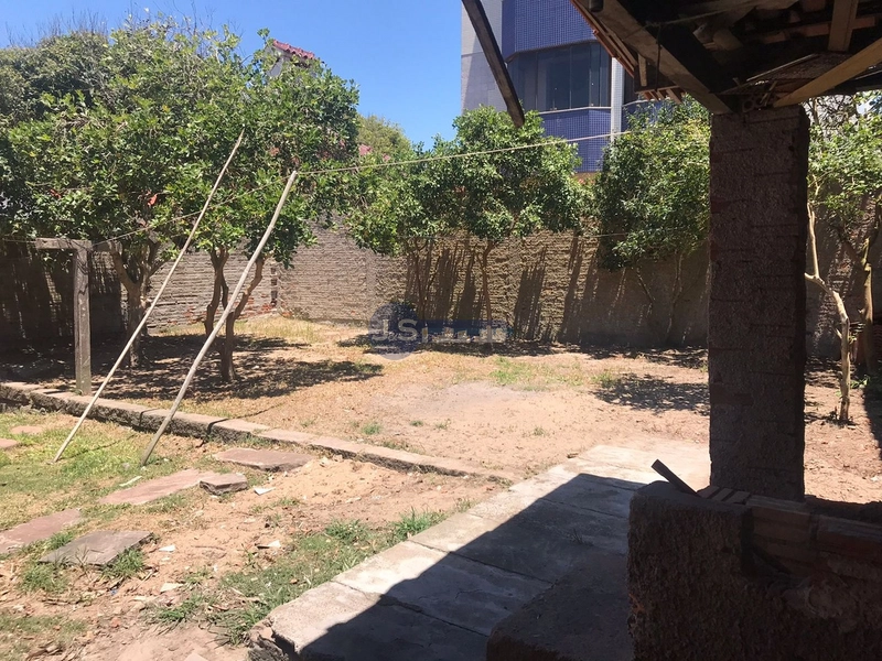 CASA PROXIMA AO MAR: 9ª foto da galeria de imagens do imóvel