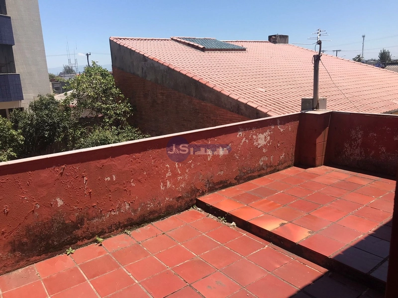 CASA PROXIMA AO MAR: 4ª foto da galeria de imagens do imóvel