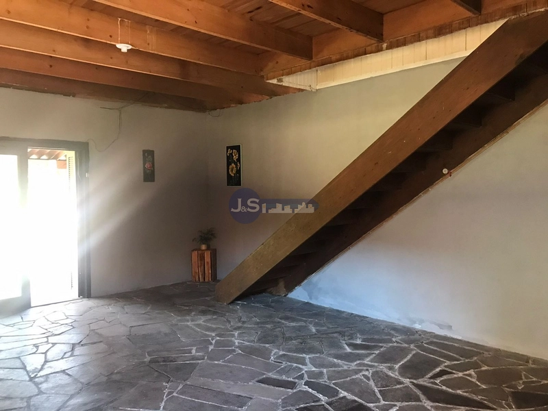 CASA PROXIMA AO MAR: 14ª foto da galeria de imagens do imóvel