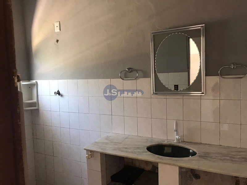CASA PROXIMA AO MAR: 13ª foto da galeria de imagens do imóvel