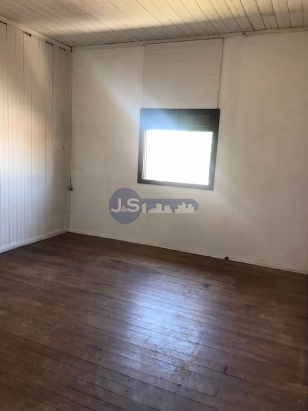 CASA PROXIMA AO MAR: 12ª foto da galeria de imagens do imóvel