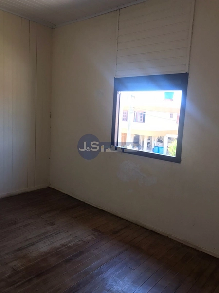 CASA PROXIMA AO MAR: 7ª foto da galeria de imagens do imóvel