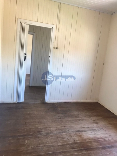 CASA PROXIMA AO MAR: 11ª foto da galeria de imagens do imóvel