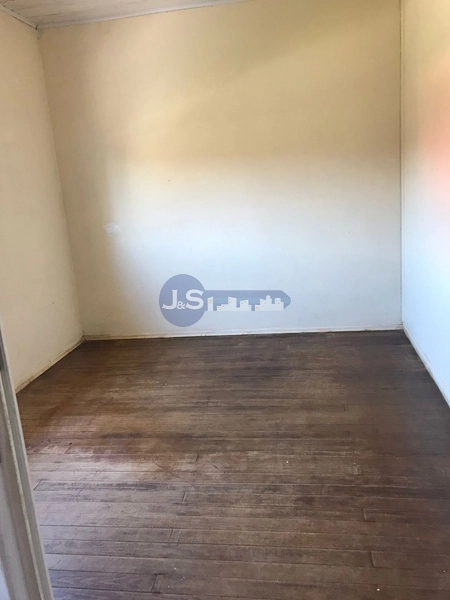 CASA PROXIMA AO MAR: 6ª foto da galeria de imagens do imóvel
