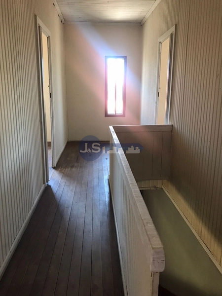 CASA PROXIMA AO MAR: 8ª foto da galeria de imagens do imóvel