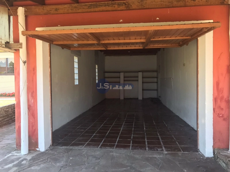 CASA PROXIMA AO MAR: 17ª foto da galeria de imagens do imóvel