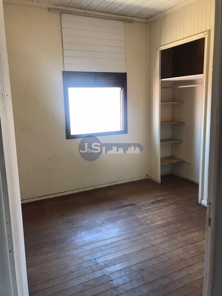 CASA PROXIMA AO MAR: 3ª foto da galeria de imagens do imóvel