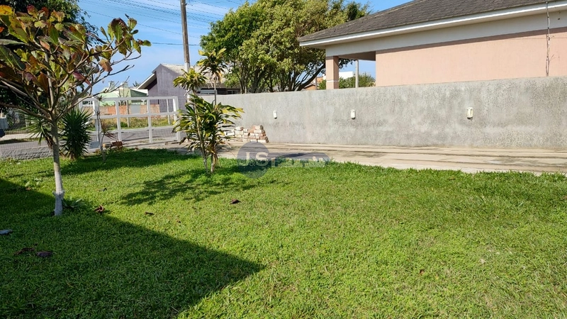 EXCELENTE CASA NA PRAIA: 23ª foto da galeria de imagens do imóvel