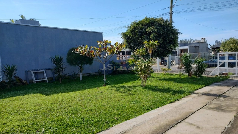 EXCELENTE CASA NA PRAIA: 21ª foto da galeria de imagens do imóvel