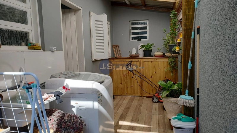 EXCELENTE CASA NA PRAIA: 12ª foto da galeria de imagens do imóvel