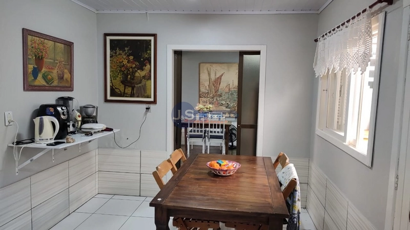 EXCELENTE CASA NA PRAIA: 14ª foto da galeria de imagens do imóvel