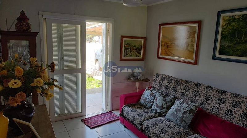 EXCELENTE CASA NA PRAIA: 11ª foto da galeria de imagens do imóvel