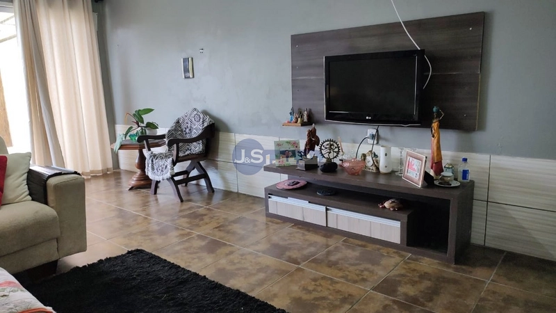 EXCELENTE CASA NA PRAIA: 15ª foto da galeria de imagens do imóvel