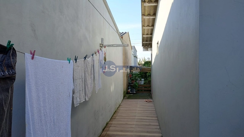 EXCELENTE CASA NA PRAIA: 13ª foto da galeria de imagens do imóvel