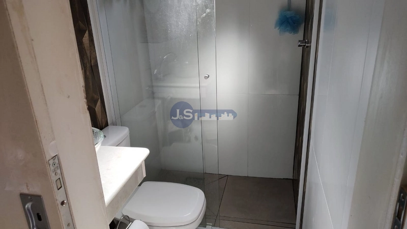 EXCELENTE CASA NA PRAIA: 4ª foto da galeria de imagens do imóvel